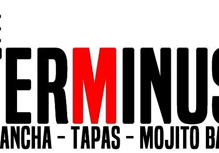 Le Terminus