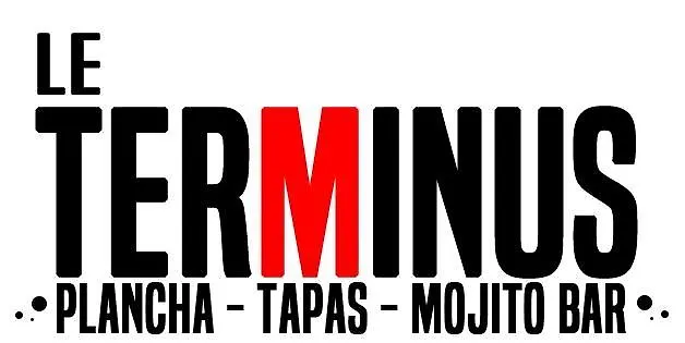 Le Terminus